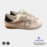 PHILIPPE MODEL 82163.01